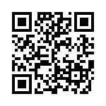 ECJ-0EC1H180J QRCode