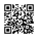 ECJ-1VB0J824K QRCode