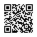 ECJ-1VB1C474K QRCode