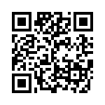 ECJ-1VB1C683K QRCode