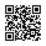 ECJ-1VB1H104K QRCode