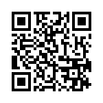 ECJ-1VB1H182K QRCode