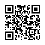 ECJ-1VB1H822K QRCode