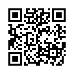 ECJ-1VF1A225Z QRCode