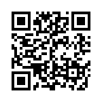 ECJ-2B-314-CYB QRCode