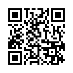 ECJ-2F60J226M QRCode