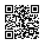 ECJ-2FB0J106K QRCode