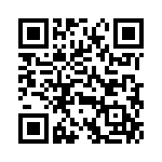 ECJ-2FB1A225K QRCode