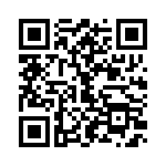 ECJ-2FB1H473K QRCode