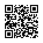 ECJ-2FC2D101J QRCode