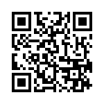 ECJ-2VB1E563K QRCode