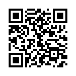 ECJ-2VF1H333Z QRCode