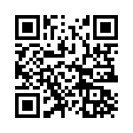 ECJ-2VF1H473Z QRCode