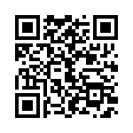 ECJ-3B-316-CYG QRCode