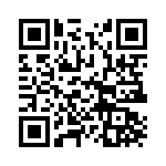 ECJ-3VB1E124K QRCode