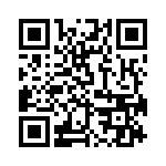 ECJ-3VC1H472J QRCode