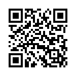 ECJ-3VF1E474Z QRCode