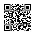 ECJ-3YB1A106M QRCode