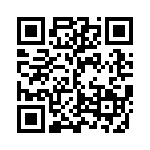 ECJ-3YF1A106Z QRCode