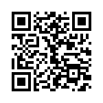 ECJ-3YF1C106Z QRCode