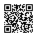 ECJ-4YF1H106Z QRCode