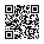 ECJ-GVB1C225K QRCode