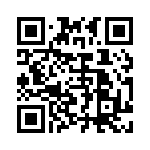 ECJ-ZEB1E222K QRCode