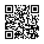 ECJ-ZEB1H151K QRCode