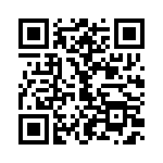 ECJ-ZEC1C101J QRCode