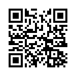 ECJ-ZEC1E120J QRCode