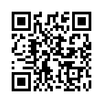 ECJ26DMCN QRCode