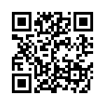 ECK-2B-314-CYC QRCode