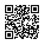 ECK-A3A102KBP QRCode