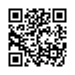 ECK-A3A222KBP QRCode