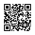 ECK-A3A332KBP QRCode