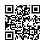 ECK-A3A391KBP QRCode