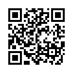 ECK-A3F221KBP QRCode