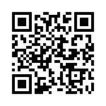 ECK-A3F471KBP QRCode