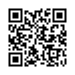 ECK-ANA101MB QRCode