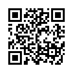 ECK-ANA102MB QRCode