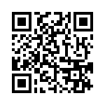 ECK-T3A391KB QRCode