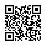 ECK-THC101MB QRCode