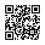 ECK-THC221MB QRCode