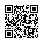 ECL05US48-T QRCode