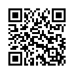 ECL155-200E QRCode