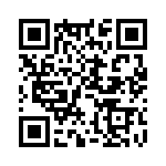 ECL15UD01-T QRCode