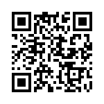ECL15US15-S QRCode
