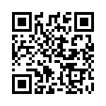 ECM02DSUN QRCode