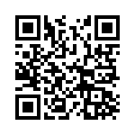 ECM03DSEN QRCode