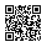 ECM06DCAT-S189 QRCode